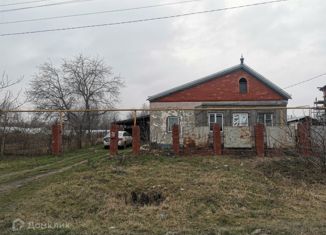 Продам дом, 48.1 м2, хутор Коржевский