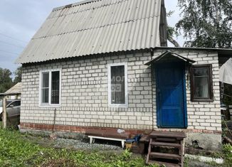 Продам дом, 24 м2, Челябинск, Советский район, 51-я улица