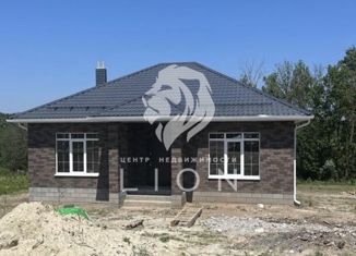 Продам дом, 122 м2, посёлок Новосадовый, Дальняя улица, 2