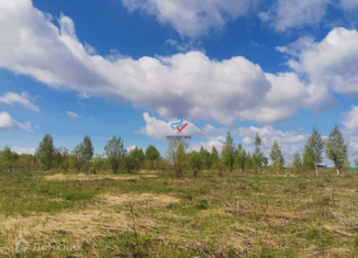 Продам участок, 25 сот., село Сарт-Лобово, Центральная улица, 44