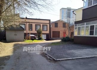 Комната на продажу, 19 м2, Батайск, Книжный переулок, 8Б