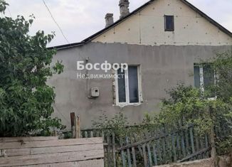 Продается дом, 77 м2, село Владиславовка, Юбилейная улица, 57