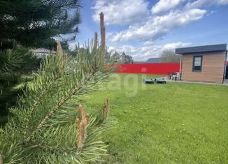 Продам дом, 15 м2, село Косулино, Вознесенская улица