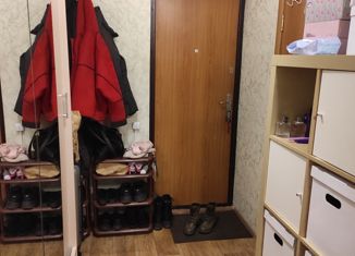 Продажа комнаты, 19.2 м2, Екатеринбург, улица Старых Большевиков, 16, улица Старых Большевиков