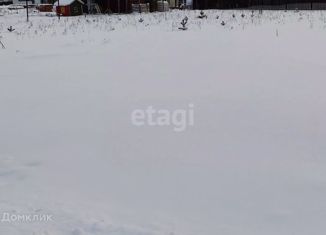 Продам участок, 15.7 сот., коттеджный поселок Александрия