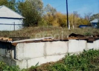 Продам земельный участок, 46 сот., село Щучинские Пески, Советская улица