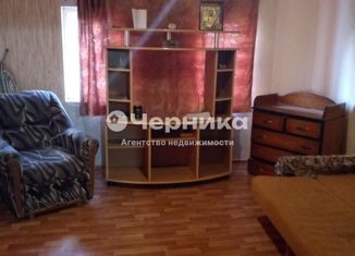 Продаю дом, 39 м2, Новошахтинск, улица Ульяны Громовой