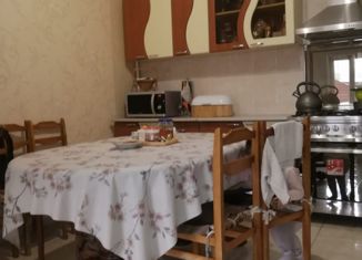 Дом на продажу, 80 м2, Нальчик, район Стрелка, улица Идарова, 151/2