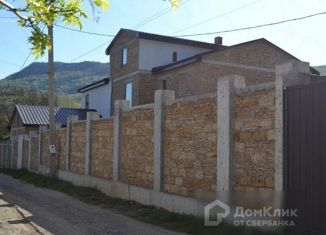 Купить Дом В Кизиловом Севастополь