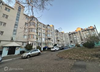 Продается 2-комнатная квартира, 57 м2, Элиста, 2-й микрорайон, 40, 2-й микрорайон