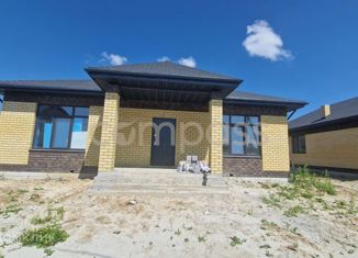 Дом на продажу, 94 м2, рабочий посёлок Винзили