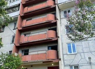 Продается 1-ком. квартира, 32 м2, Санкт-Петербург, улица Маршала Захарова, 56, Красносельский район