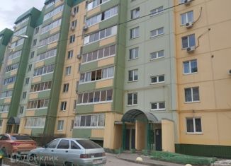 Продается однокомнатная квартира, 39 м2, Волгоградская область, улица Янки Купалы, 60