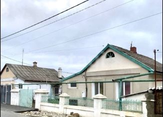 Продам дом, 52.6 м2, Саки, улица Калинина