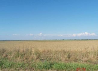 Продается участок, 330 сот., село Вилино, улица Ленина