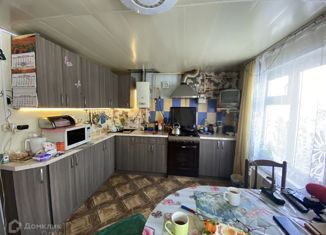 Продаю таунхаус, 68 м2, Нефтекамск, Малая Техснабовская улица, 4