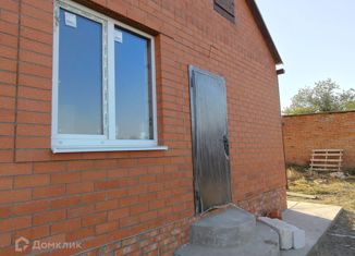 Продам дом, 63 м2, станица Старощербиновская, улица 8 Марта