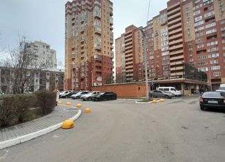 Продажа 1-ком. квартиры, 42 м2, Астраханская область, улица Савушкина, 6Е