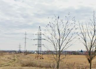 Продаю земельный участок, 15 сот., Белгород, Восточный округ, Нижегородский переулок