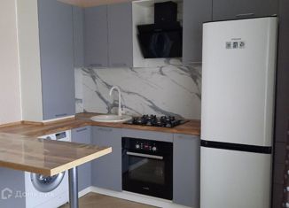 Продажа однокомнатной квартиры, 28 м2, село Нежинка, Александровская улица, 23