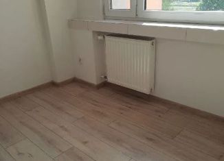 Продажа комнаты, 41.3 м2, Краснодар, Зиповская улица, 34к1, микрорайон ЗИП