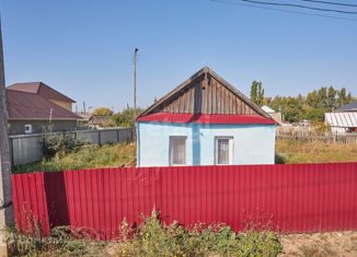 Продается дом, 45 м2, Энгельс, Волжская улица, 10