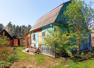 Продам дом, 36 м2, Свердловская область
