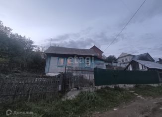 Дом на продажу, 44.5 м2, Нефтекамск