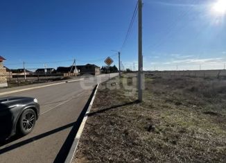 Продается земельный участок, 6.04 сот., Суворовское сельское поселение