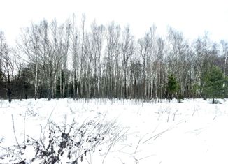 Продается земельный участок, 18 сот., СНТ Милягино