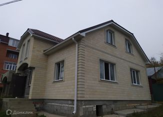 Дом на продажу, 220 м2, Ставрополь, Гвардейский проезд, 5, микрорайон №4