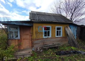 Продам земельный участок, 7.5 сот., Тобольск, Лапинская улица