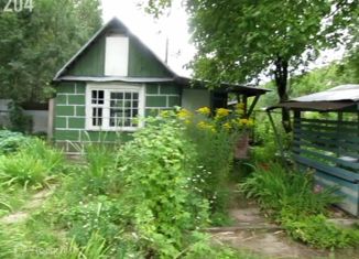Дом на продажу, 20 м2, Обнинск, садоводческое некоммерческое товарищество Маяк, 74