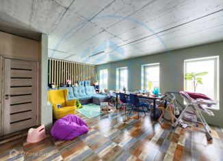 Продажа дома, 83.9 м2, хутор Новая Пролетарка, Весенняя улица, 63