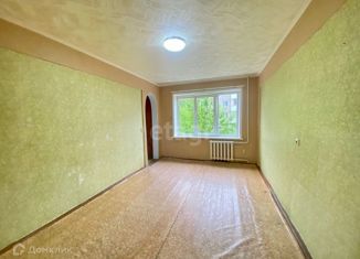 Однокомнатная квартира на продажу, 30 м2, Ачинск, квартал 7Б, 3