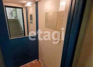 Продажа четырехкомнатной квартиры, 84.4 м2, Москва, Вешняковская улица, 6к2, район Вешняки