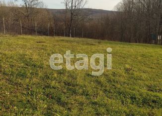 Продам дом, 80 м2, станица Имеретинская, улица Матвиенко