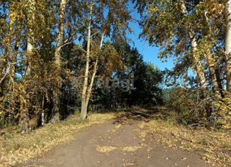 Продаю земельный участок, 5.3 сот., Пензятское сельское поселение