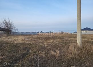 Продается земельный участок, 10 сот., посёлок Российский, улица Академика Королёва