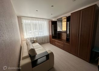 Продаю комнату, 18.9 м2, Ханты-Мансийск, улица Строителей, 12