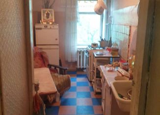 Продажа 2-ком. квартиры, 51 м2, Лермонтов, улица Волкова, 12