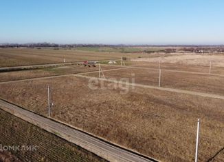 Продаю земельный участок, 7.9 сот., станица Новодмитриевская