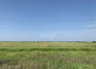 Продажа участка, 15 сот., село Ивановка