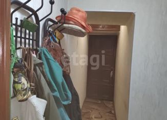 Продаю 2-ком. квартиру, 44 м2, Москва, Бойцовая улица, 10к7, Бойцовая улица
