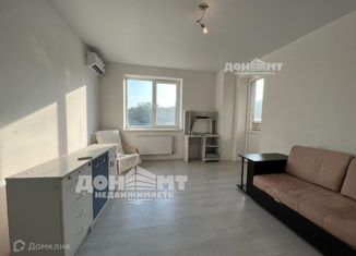 Двухкомнатная квартира на продажу, 48.6 м2, Аксай, Садовая улица, 20Б