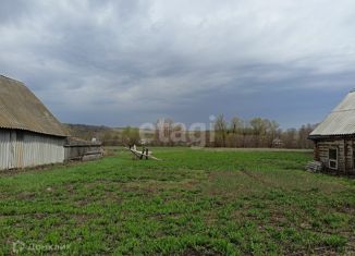 Земельный участок на продажу, 40.4 сот., село Талалаевка, улица Гагарина, 30Б