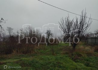 Продам дом, 40 м2, станица Курчанская, улица Рыбачий тупик