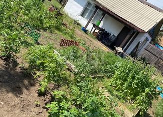 Продаю дом, 15 м2, Чита