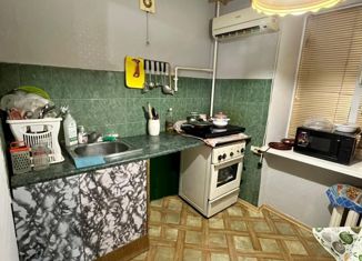 Продается 1-комнатная квартира, 21 м2, Керчь, улица Льва Толстого, 66