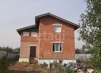 Продаю дом, 147.7 м2, деревня Образцово, Отрадная улица